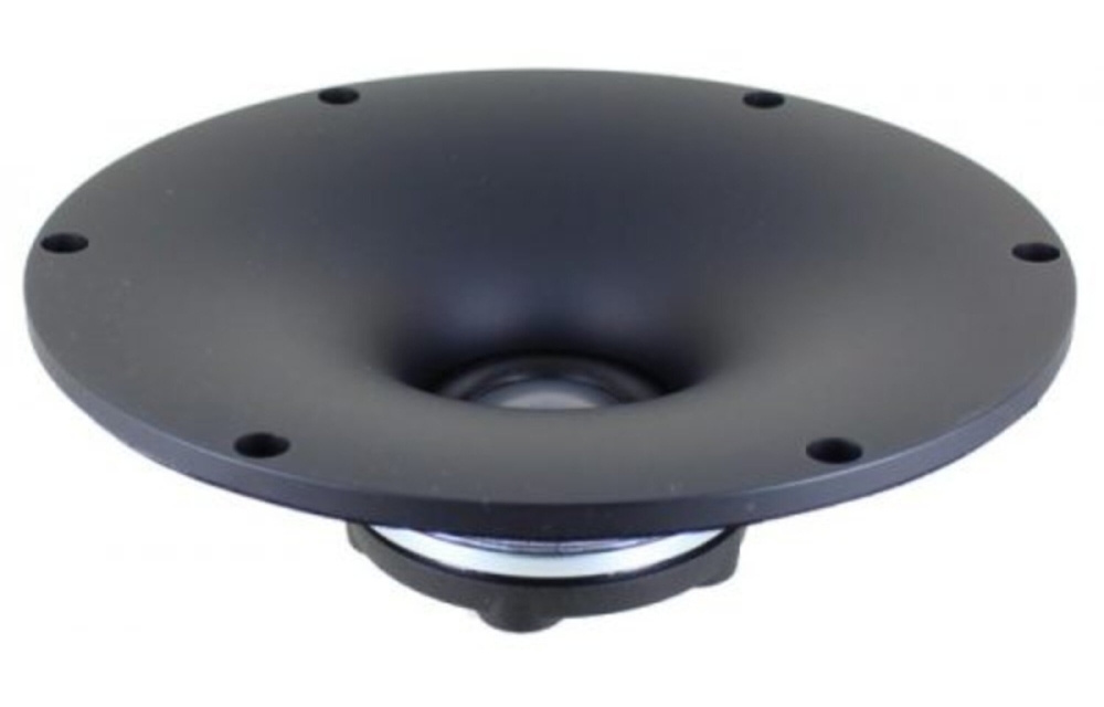 SB Acoustics Satori TW29BNWG-8, diskantti