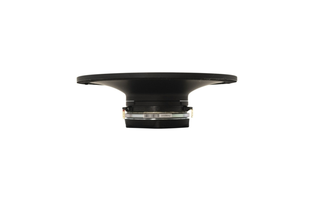 SB Acoustics Satori TW29BNWG-8, diskantti