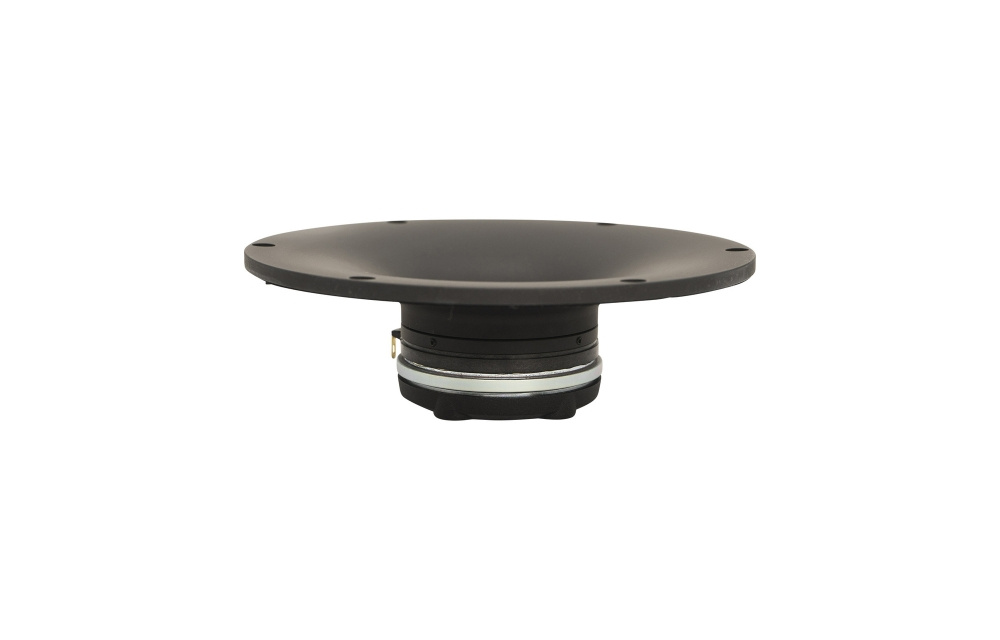 SB Acoustics Satori TW29BNWG-8, diskantti