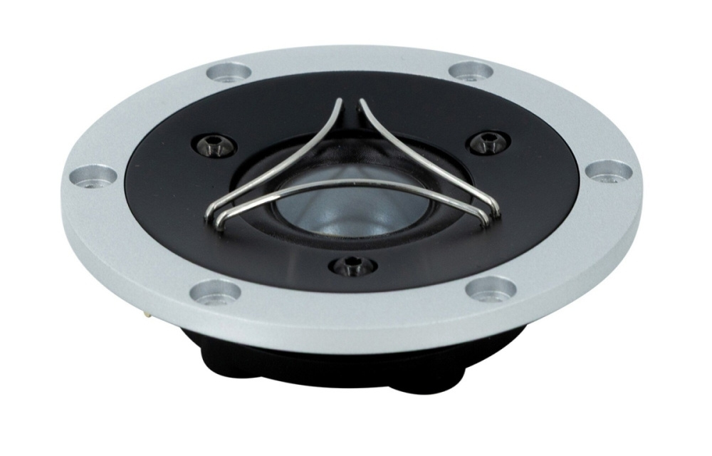 SB Acoustics Satori TW29BN, diskantti