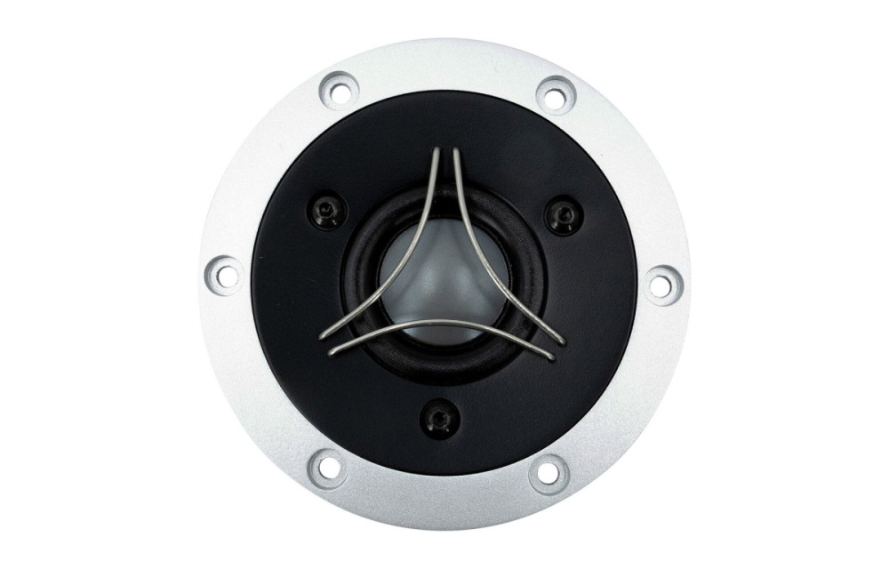 SB Acoustics Satori TW29BN, diskantti