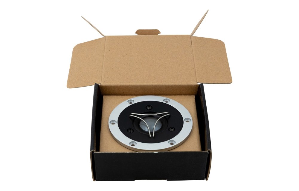 SB Acoustics Satori TW29BN, diskantti