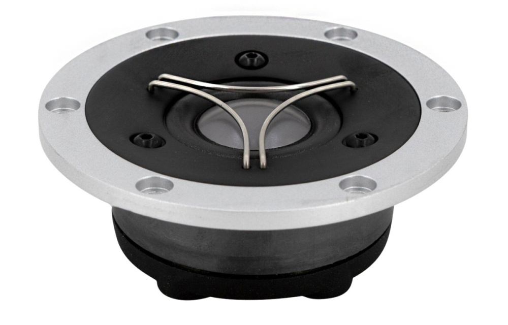 SB Acoustics Satori TW29B, diskantti