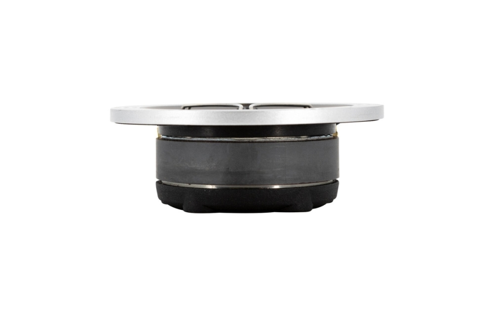 SB Acoustics Satori TW29B, diskantti