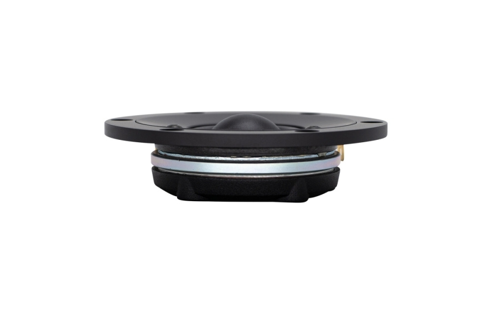 SB Acoustics Satori TW29DN-B-8, diskantti