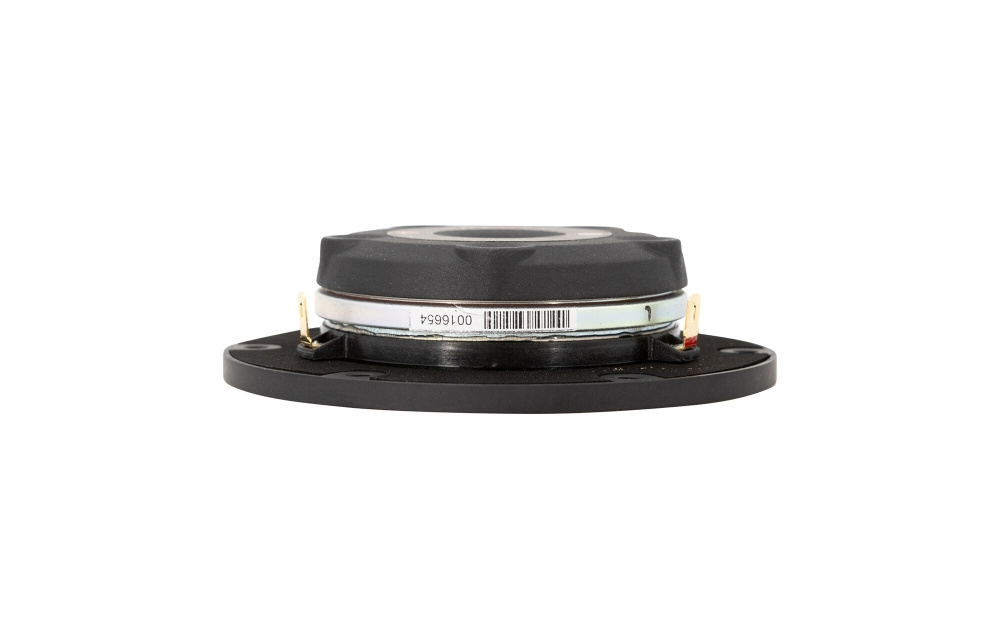 SB Acoustics Satori TW29DN-B, diskantti