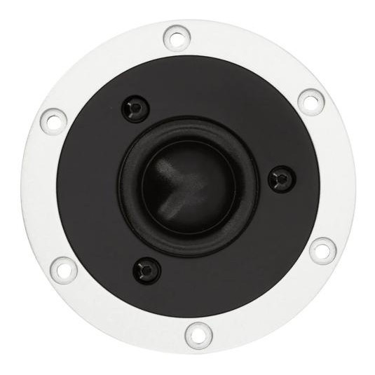 SB Acoustics Satori TW29DN, diskantti