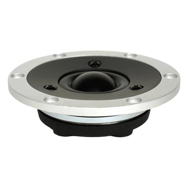 SB Acoustics Satori TW29D, diskantti