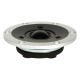 SB Acoustics Satori TW29D, diskantti SB Acoustics Satori TW29D, diskantti
