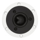 SB Acoustics Satori TW29D, diskantti SB Acoustics Satori TW29D, diskantti