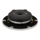 SB Acoustics Satori TW29D, diskantti SB Acoustics Satori TW29D, diskantti