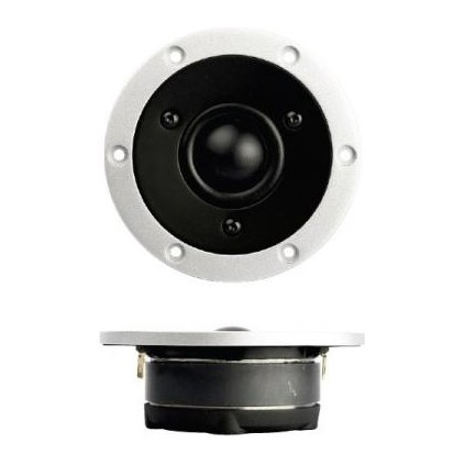 SB Acoustics Satori TW29D, diskantti