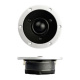SB Acoustics Satori TW29D, diskantti SB Acoustics Satori TW29D, diskantti
