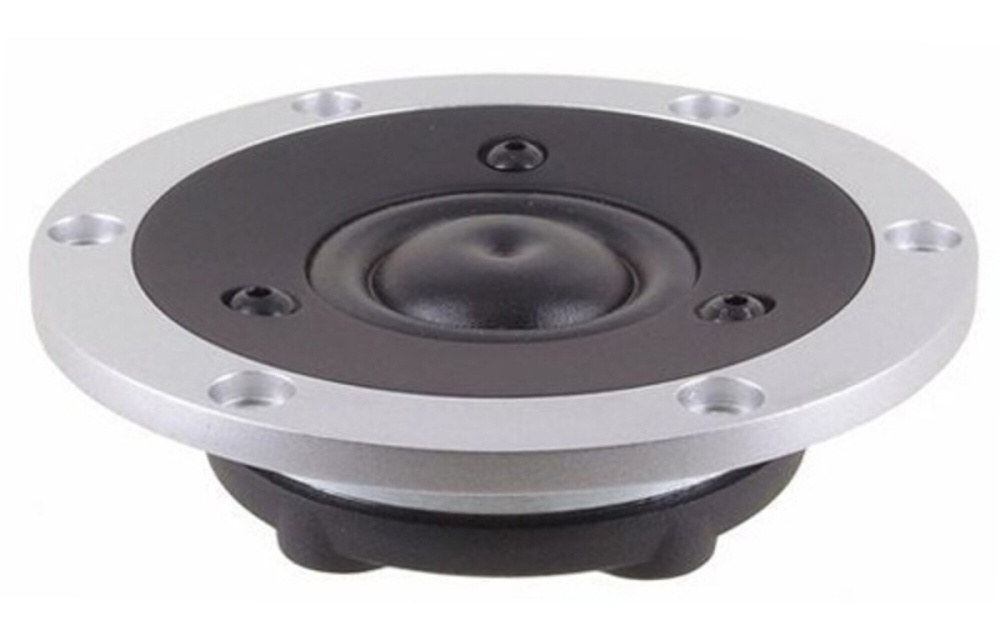 SB Acoustics Satori TW29RN-8, diskantti