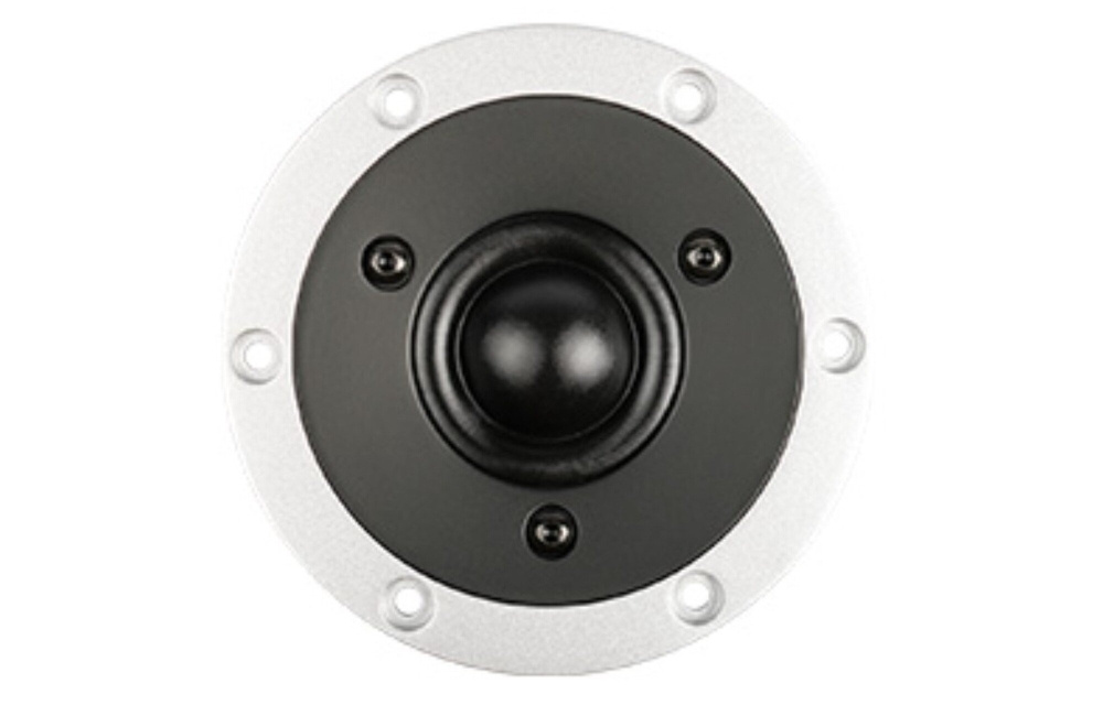 SB Acoustics Satori TW29RN-8, diskantti