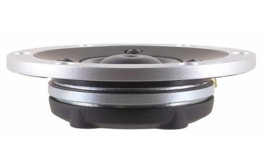 SB Acoustics Satori TW29RN-8, diskantti