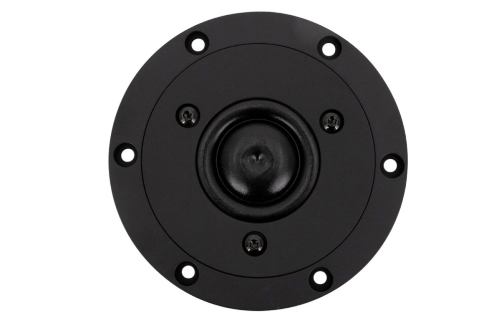 SB Acoustics Satori TW29RN-B, diskantti