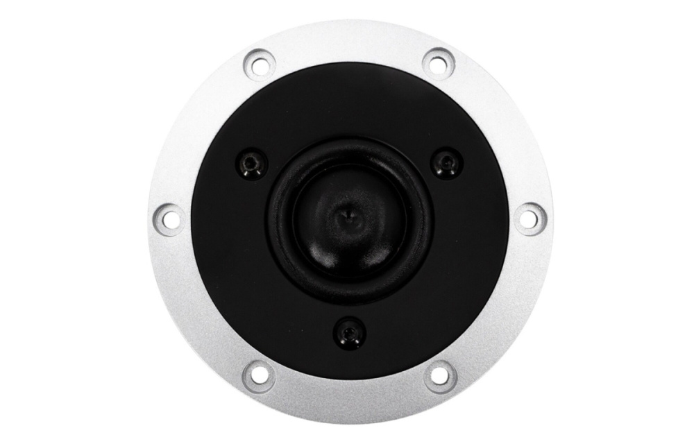 SB Acoustics Satori TW29RN, diskantti