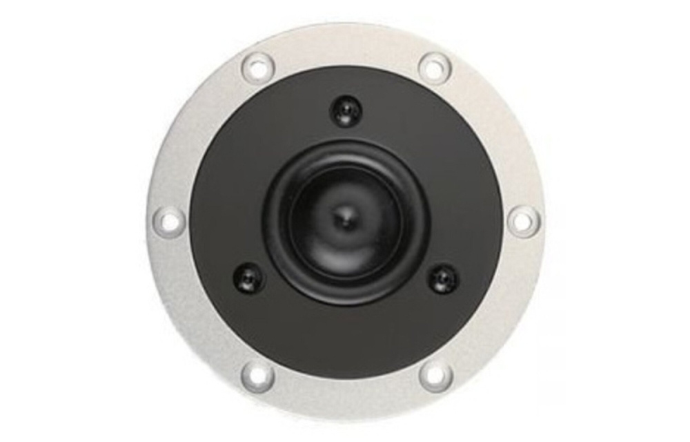 SB Acoustics Satori TW29R, diskantti