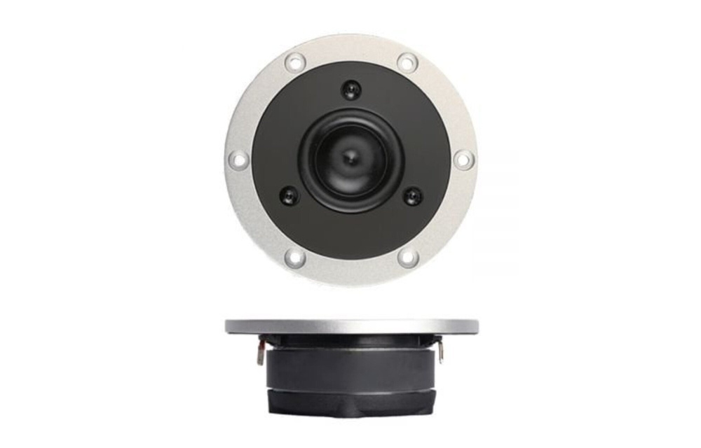 SB Acoustics Satori TW29R, diskantti