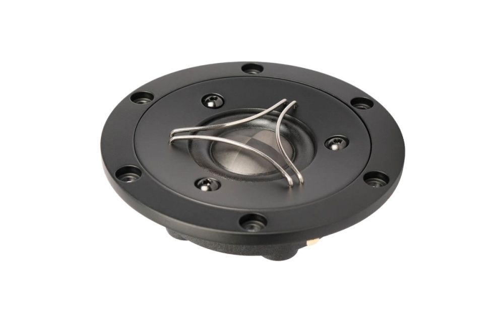 SB Acoustics Satori TW29TXN-B-8, diskantti