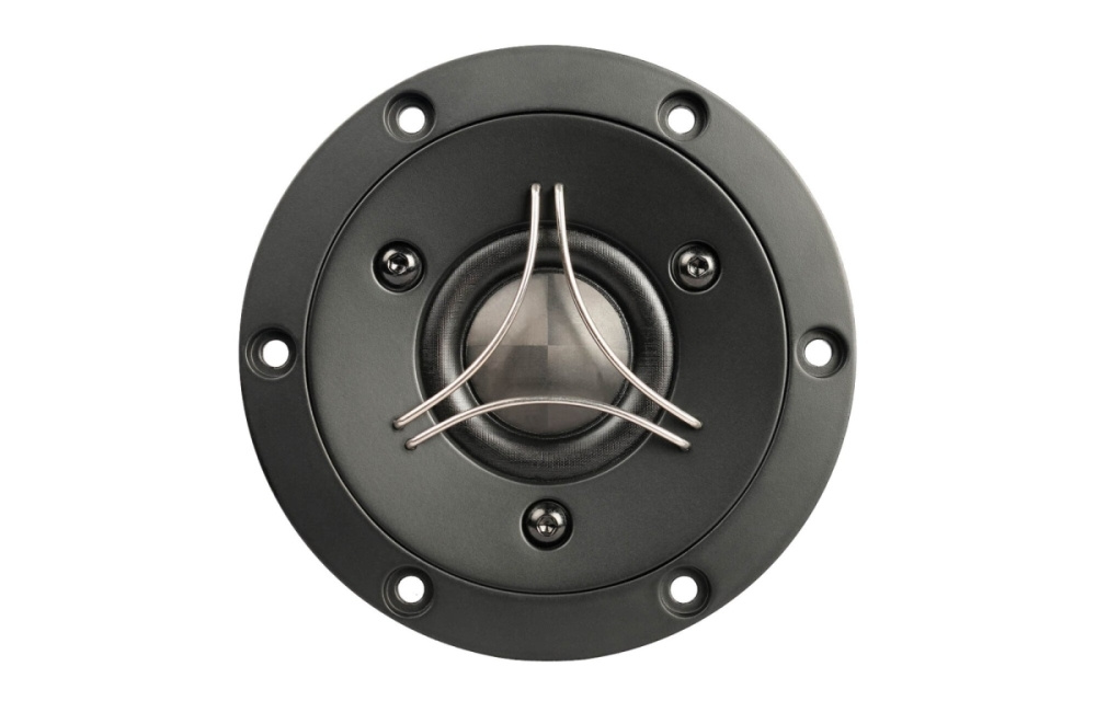 SB Acoustics Satori TW29TXN-B, diskantti