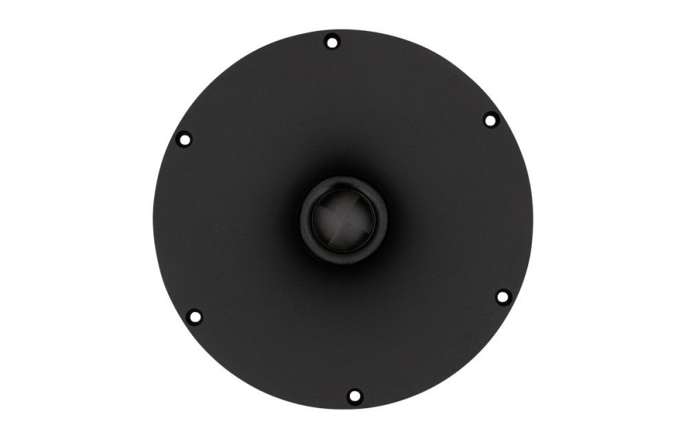 SB Acoustics Satori TW29TXNWG-4, diskantti