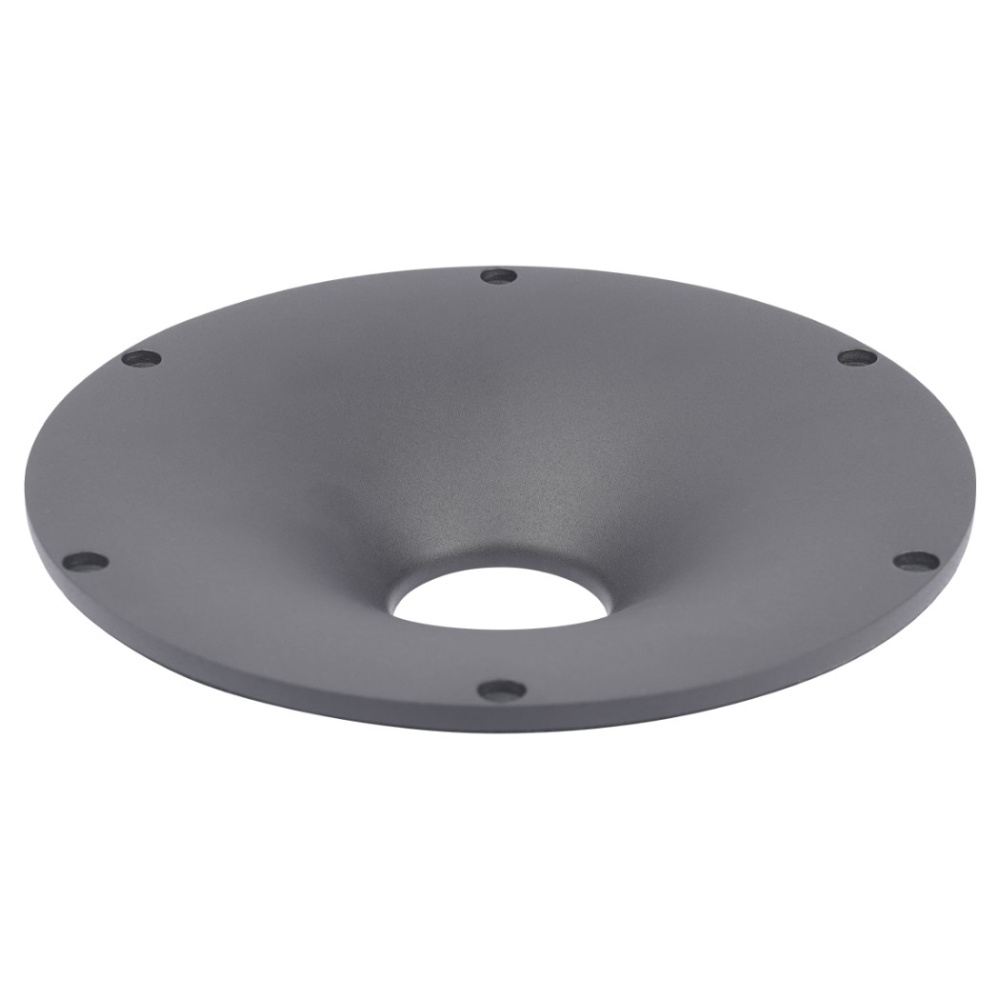 SB Acoustics Satori WG29-187, aaltotorvi TW29:lle