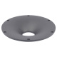 SB Acoustics Satori WG29-187, aaltotorvi TW29:lle SB Acoustics Satori WG29-187, aaltotorvi TW29:lle
