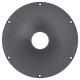 SB Acoustics Satori WG29-187, aaltotorvi TW29:lle SB Acoustics Satori WG29-187, aaltotorvi TW29:lle