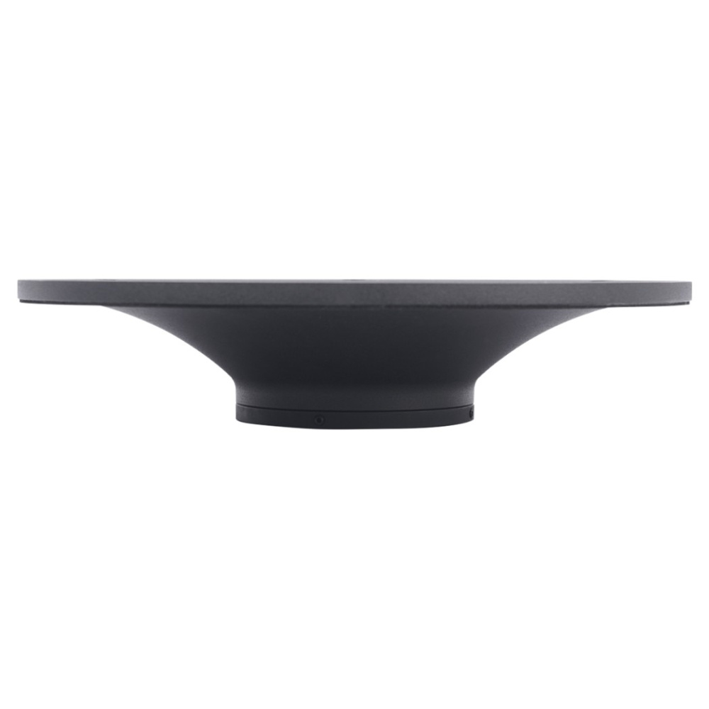 SB Acoustics Satori WG29-187, aaltotorvi TW29:lle