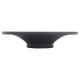 SB Acoustics Satori WG29-187, aaltotorvi TW29:lle SB Acoustics Satori WG29-187, aaltotorvi TW29:lle