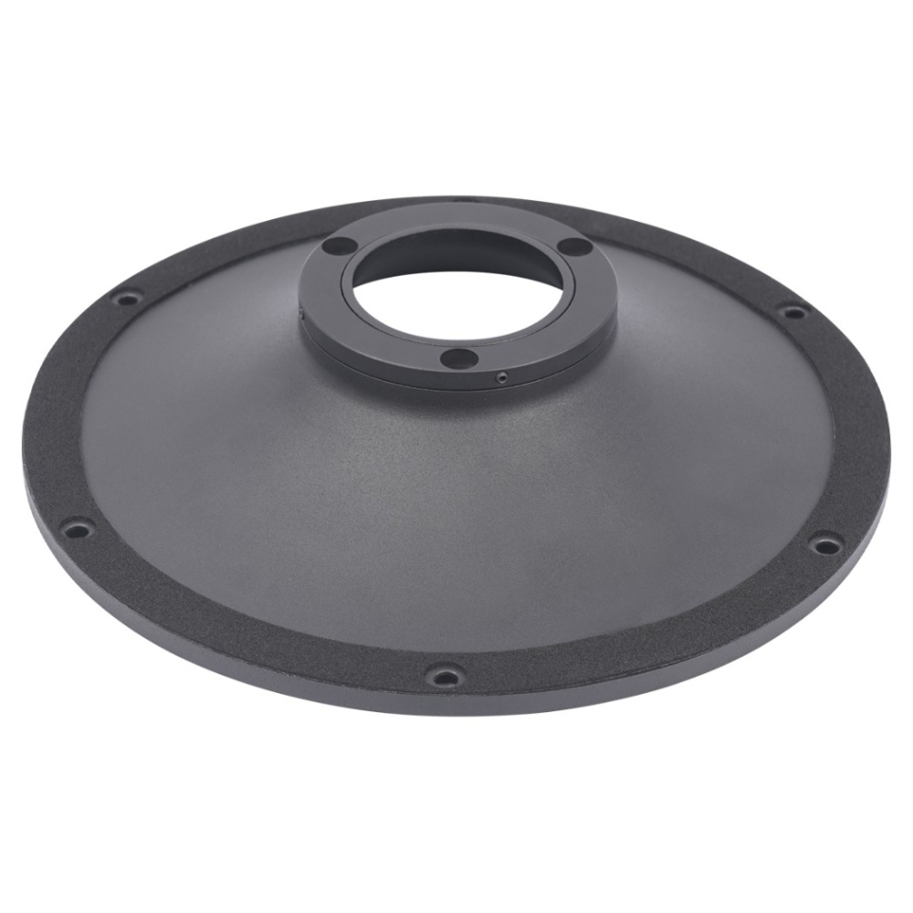 SB Acoustics Satori WG29-187, aaltotorvi TW29:lle