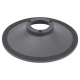 SB Acoustics Satori WG29-187, aaltotorvi TW29:lle SB Acoustics Satori WG29-187, aaltotorvi TW29:lle