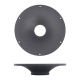SB Acoustics Satori WG29-187, aaltotorvi TW29:lle SB Acoustics Satori WG29-187, aaltotorvi TW29:lle