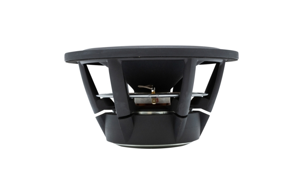 SB Acoustics Satori WO24P-4, 9,5 tuuman bassoelementti