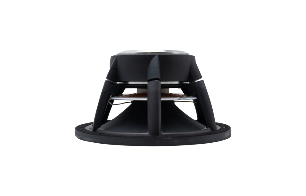 SB Acoustics Satori WO24P-4, 9,5 tuuman bassoelementti