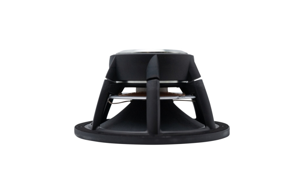 SB Acoustics Satori WO24P-8, 9,5 tuuman bassoelementti