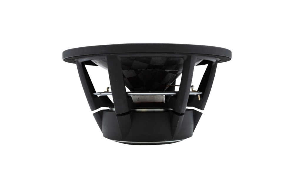 SB Acoustics Satori WO24TX-8, 9,5 tuuman basso/keskiäänialue