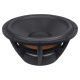 SB Acoustics WO34HC-4, 13,5 tuuman bassoelementti SB Acoustics WO34HC-4, 13,5 tuuman bassoelementti
