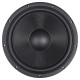 SB Acoustics WO34HC-4, 13,5 tuuman bassoelementti SB Acoustics WO34HC-4, 13,5 tuuman bassoelementti
