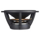 SB Acoustics WO34HC-4, 13,5 tuuman bassoelementti SB Acoustics WO34HC-4, 13,5 tuuman bassoelementti