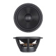 SB Acoustics WO34HC-4, 13,5 tuuman bassoelementti SB Acoustics WO34HC-4, 13,5 tuuman bassoelementti