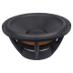 SB Acoustics WO34HC-8, 13,5 tuuman bassoelementti SB Acoustics WO34HC-8, 13,5 tuuman bassoelementti