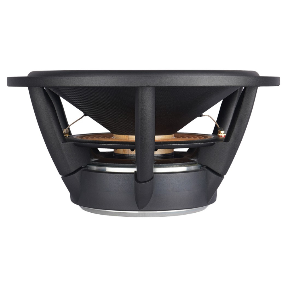 SB Acoustics WO34HC-8, 13,5 tuuman bassoelementti