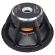 SB Acoustics WO34HC-8, 13,5 tuuman bassoelementti SB Acoustics WO34HC-8, 13,5 tuuman bassoelementti
