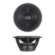 SB Acoustics WO34HC-8, 13,5 tuuman bassoelementti SB Acoustics WO34HC-8, 13,5 tuuman bassoelementti