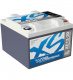 XS Power XE12-30 batteri 12V 32Ah XS Power XE12-30 batteri 12V 32Ah
