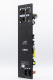 Hypex FusionAmp FA123, 2x125 Watt + 1x100 Watt 4 Ohm Hypex FusionAmp FA123, 2x125 Watt + 1x100 Watt 4 Ohm