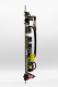 Hypex FusionAmp FA123, 2x125 Watt + 1x100 Watt 4 Ohm